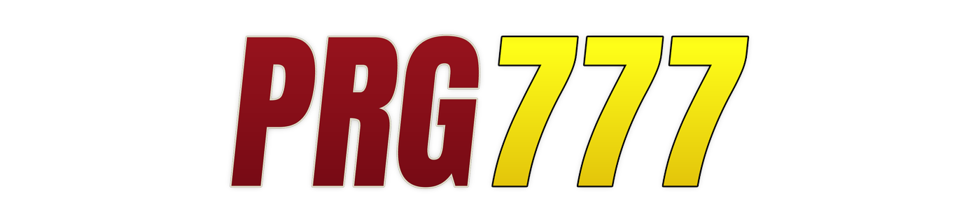 prg777